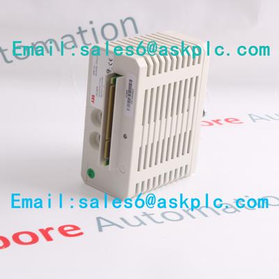 ABB 3BSC690074R1-800xA	DO890 NEW IN STOCK